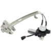 Picture of Window Regulator