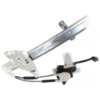 Picture of Window Regulator