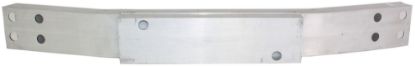 Picture of Bumper Reinforcement