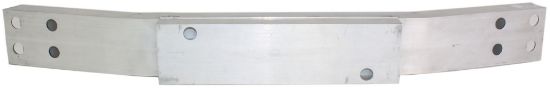 Picture of Bumper Reinforcement