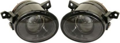 Picture of Fog Light