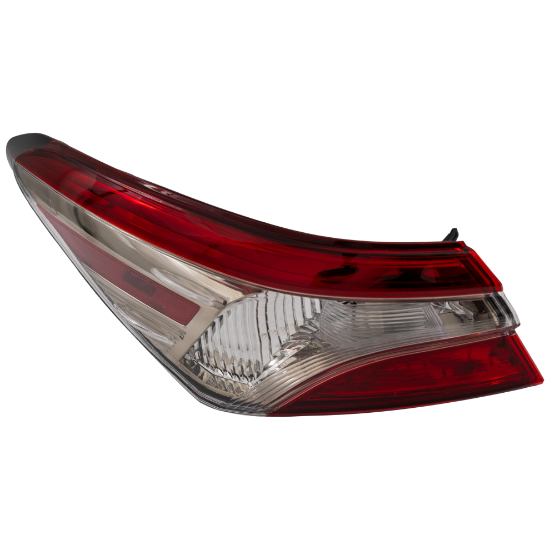 Picture of Tail Light