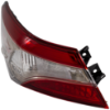 Picture of Tail Light