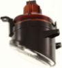 Picture of Fog Light