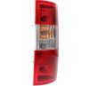 Picture of Tail Light