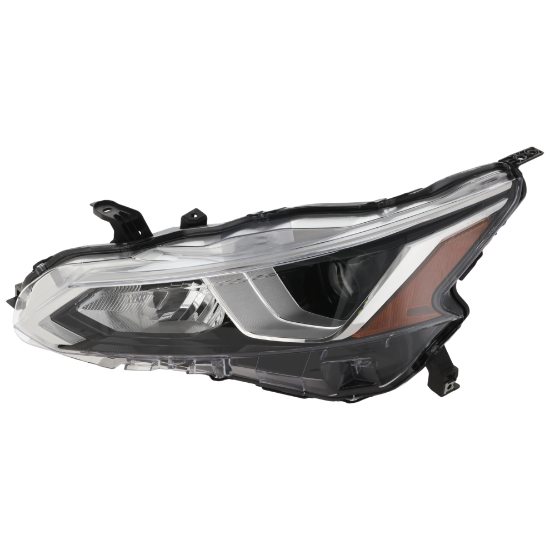 Picture of Headlight