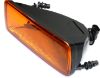 Picture of Fog Light