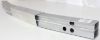 Picture of Bumper Reinforcement