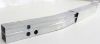 Picture of Bumper Reinforcement
