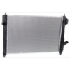 Picture of Radiator