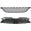 Picture of Grille Assembly