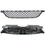 Picture of Grille Assembly