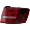 Picture of Tail Light