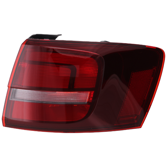 Picture of Tail Light