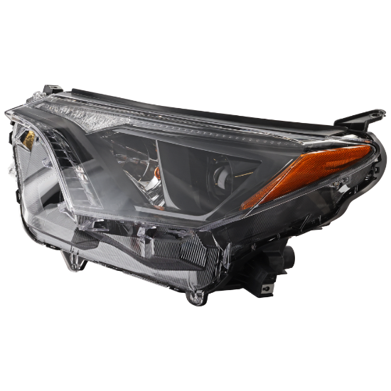 Picture of Headlight