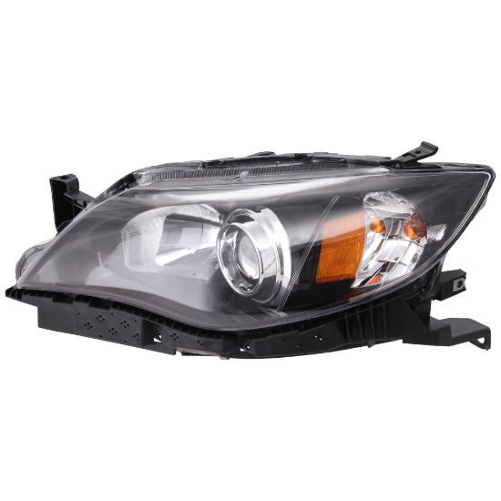 Picture of Headlight