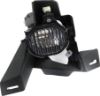 Picture of Fog Light
