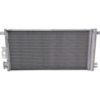 Picture of A/C Condenser