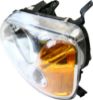 Picture of Headlight
