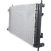 Picture of A/C Condenser