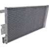 Picture of A/C Condenser