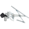 Picture of Window Regulator