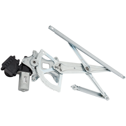 Picture of Window Regulator