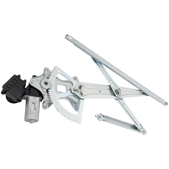 Picture of Window Regulator