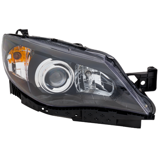 Picture of Headlight