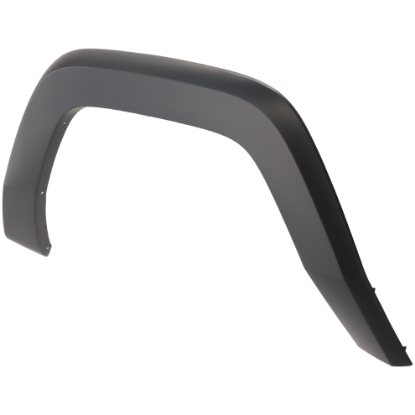 Picture of Fender Flares