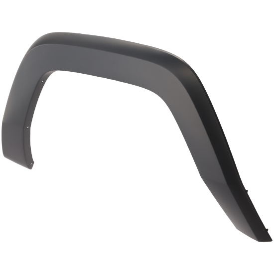 Picture of Fender Flares