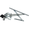 Picture of Window Regulator