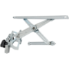 Picture of Window Regulator