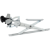 Picture of Window Regulator