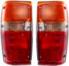Picture of Tail Light