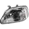 Picture of Headlight