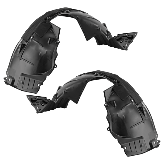 Picture of Fender Liner