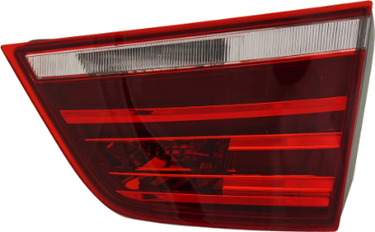 Picture of Tail Light