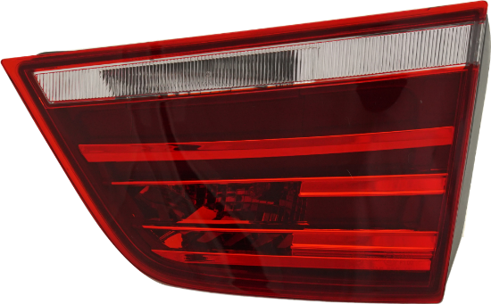 Picture of Tail Light