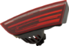 Picture of Tail Light