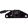 Picture of Back Up Camera