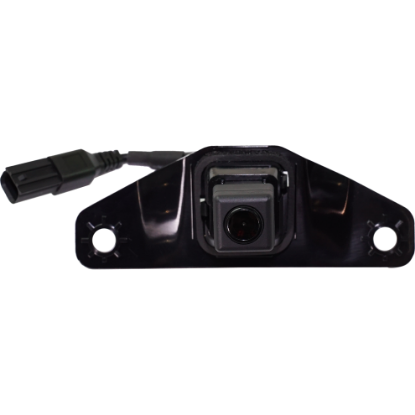 Picture of Back Up Camera