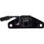 Picture of Back Up Camera