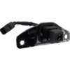 Picture of Back Up Camera