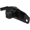 Picture of Back Up Camera