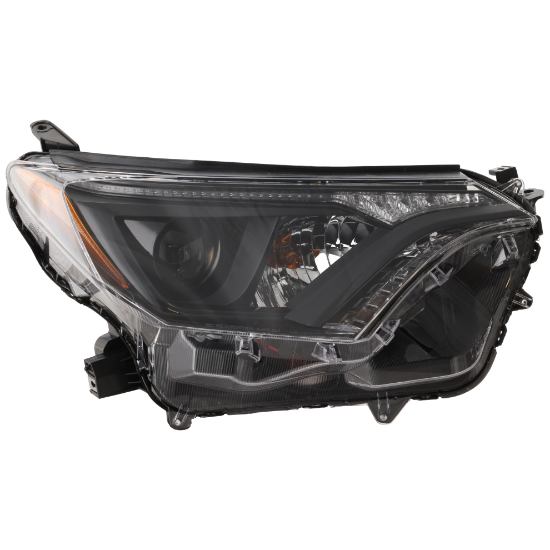 Picture of Headlight