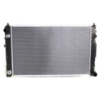 Picture of Radiator