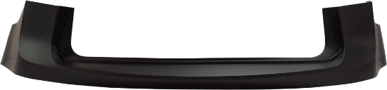 Picture of Bumper Cover