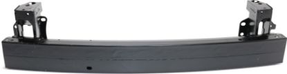 Picture of Bumper Reinforcement