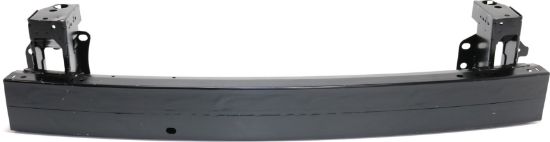 Picture of Bumper Reinforcement